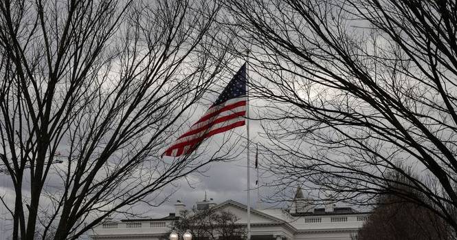 Netanyahu Races to Washington to Pressure Trump to Sabotage Iran Nuclear Deal