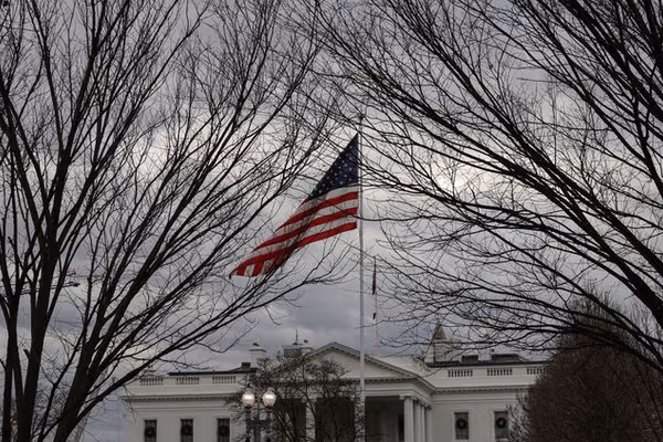 Why Netanyahu raced to Washington over Iran