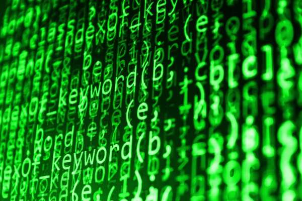 FBI Warns US Companies About New Activity By Iranian Hackers