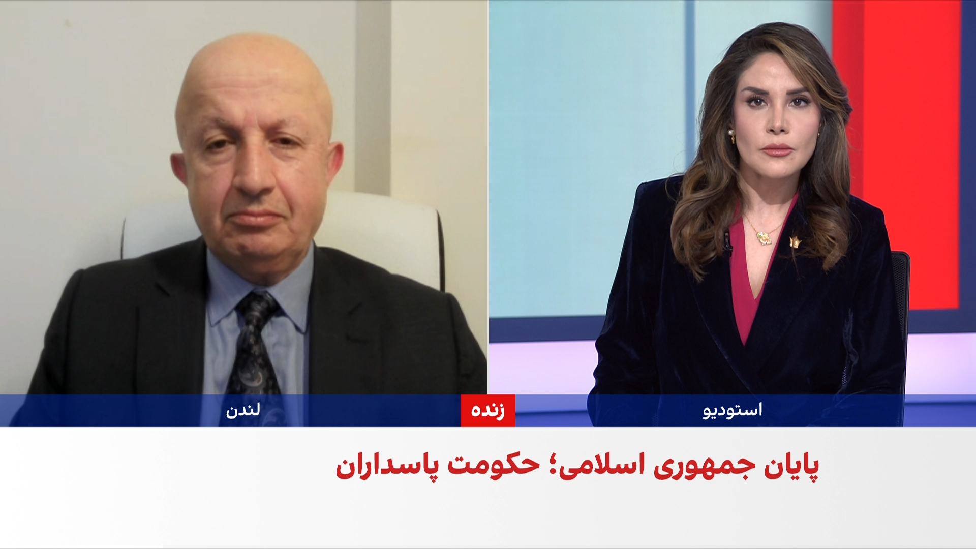 نقش جزیره خارک در بارگیری نفت ایران