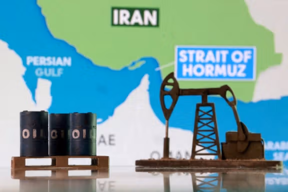 نشست رهبران گروه هفت درباره بحران ایران و قیمت انرژی برگزار میشود