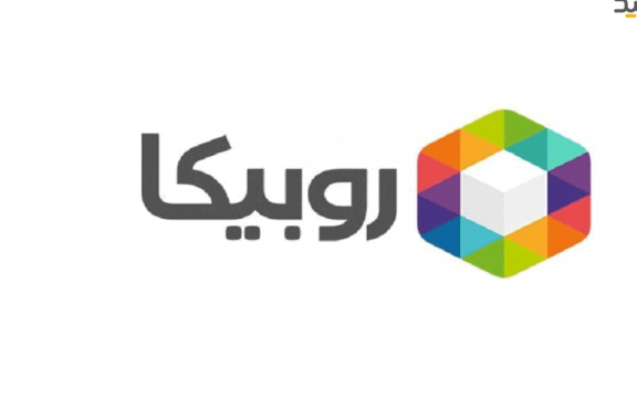 مجوز اپلیکیشن «روبیکا» به علت تخلف گسترده باطل شد