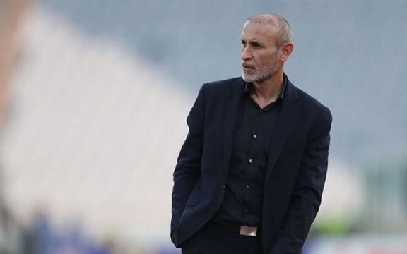 حمله خبرگزاری جمهوری اسلامی به گلمحمدی: با نقاب همدردی با مردم، آپشنهایت را نقد میکنی