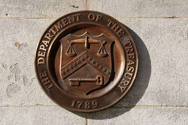 US Slaps New Sanctions On Iran’s Revolutionary Guard