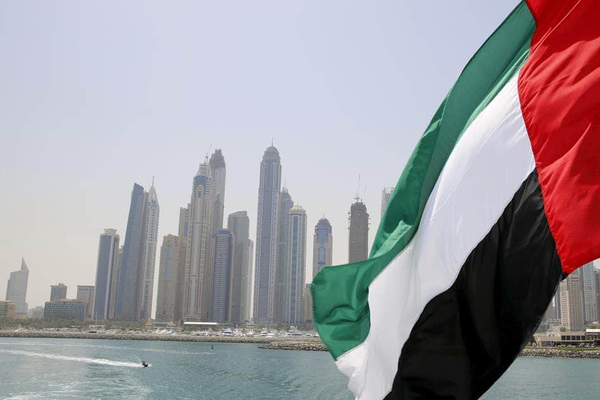 Rapid deterioration of Iran-UAE ties threatens a critical trade lifeline