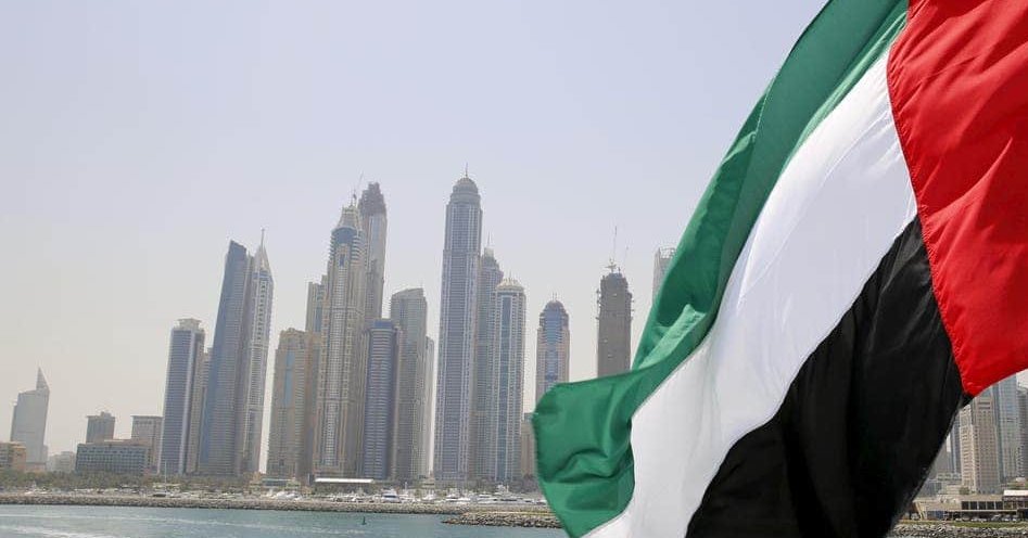 Rapid deterioration of Iran-UAE ties threatens a critical trade lifeline