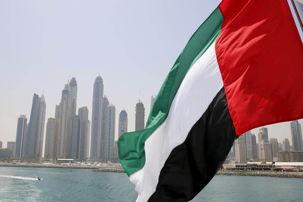 رغم إعلان وقف إطلاق النار.. استمرار الهجمات الصاروخية الإيرانية على الدول الخليجية