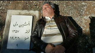 از قتل تا زندان؛ چهار دهه نقض حقوق شهروندی خانواده ولی، بهدلیل بهائی بودن