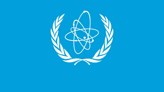 الوكالة الدولية للطاقة الذرية: إيران قامت بأنشطة نووية سرية في 3 مواقع