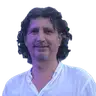 Mo Abdi