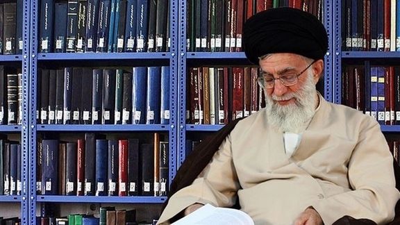 طبق نظر خامنهای، فطریه گندم در سال ۱۳۹۶ برای هر نفر هفت هزار تومان بود که این رقم در سال ۱۴۰۴ با بیش از ۱۰ برابر افزایش به ۷۵ هزار تومان رسیده است