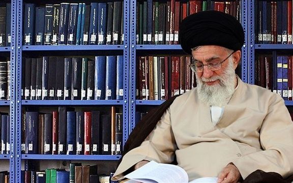طبق نظر خامنهای، فطریه گندم در سال ۱۳۹۶ برای هر نفر هفت هزار تومان بود که این رقم در سال ۱۴۰۴ با بیش از ۱۰ برابر افزایش به ۷۵ هزار تومان رسیده است