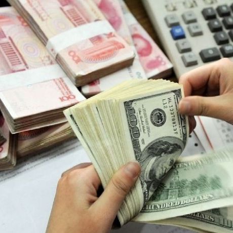 عراق؛ ممنوع شدن معامله دلاری و سخت شدن تجارت برای ایران، افزایش اعتراضات ضددولتی در بغداد