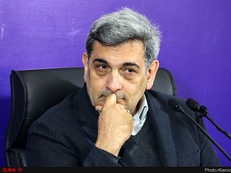 شهردار تهران: ۵۰ هزار میلیارد تومان بدهی داریم که هر لحظه برای آن سود محاسبه میشود