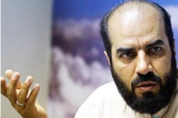 خبير إيراني في الشأن السوري: لم يسمح لقواتنا بالقتال في سوريا