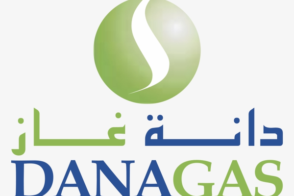 UAE Dana Gas Site In Iraqi Kurdistan Targeted By Katyusha Rocket