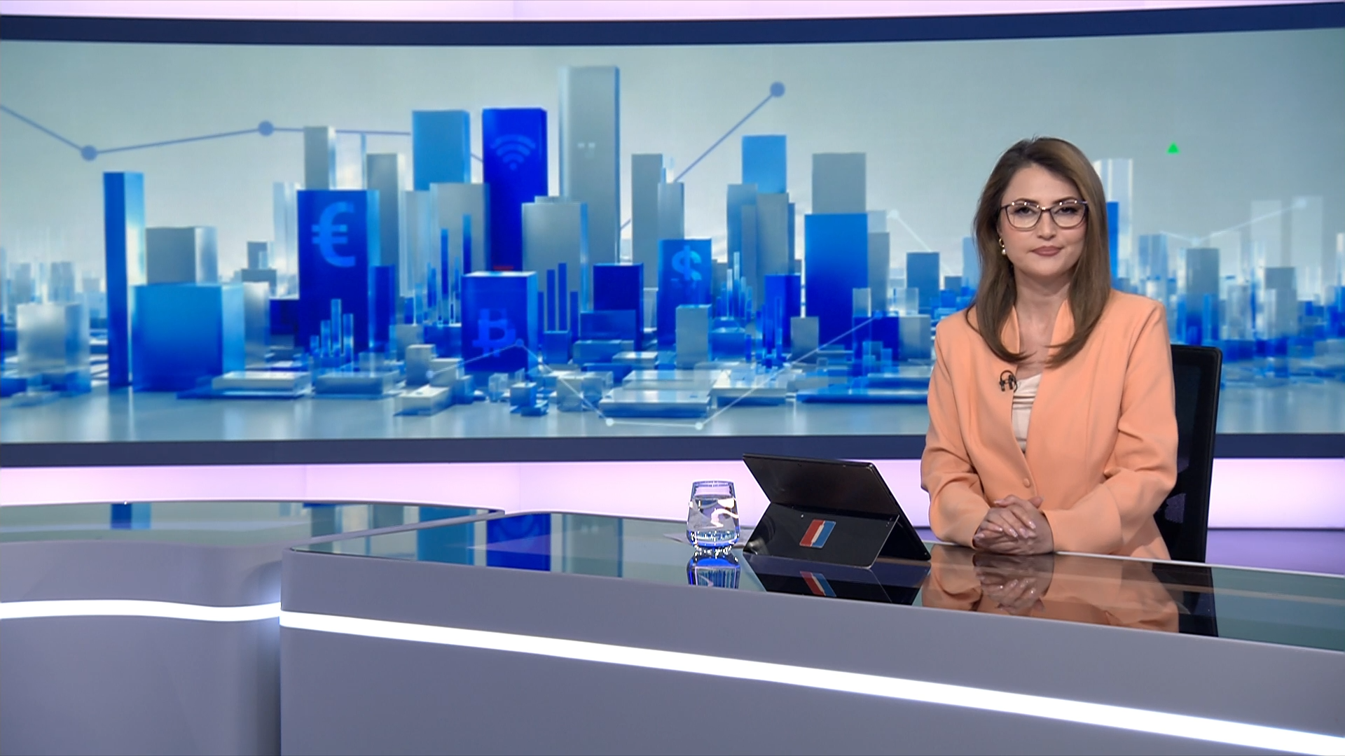 اقتصاد و بازار: ایدئولوژی جمهوری اسلامی و گسترش بحران اقتصادی؛ افزایش فقر در ایران