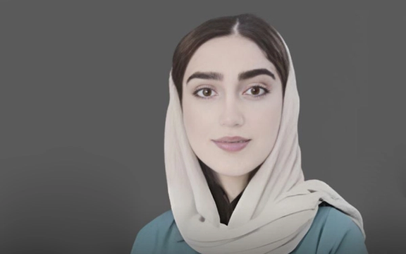 قتل یک زن قربانی کودکهمسری به دست برادرش؛ ۱۳ زن در ۱۷ روز کشته شدهاند