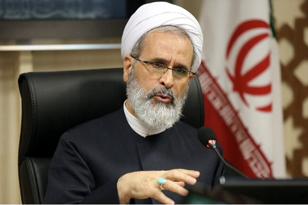 مدیر حوزههای علمیه: قبل انقلاب، روحانیون از خانه بیرون میآمدند احتمال داشت دستگیر شوند