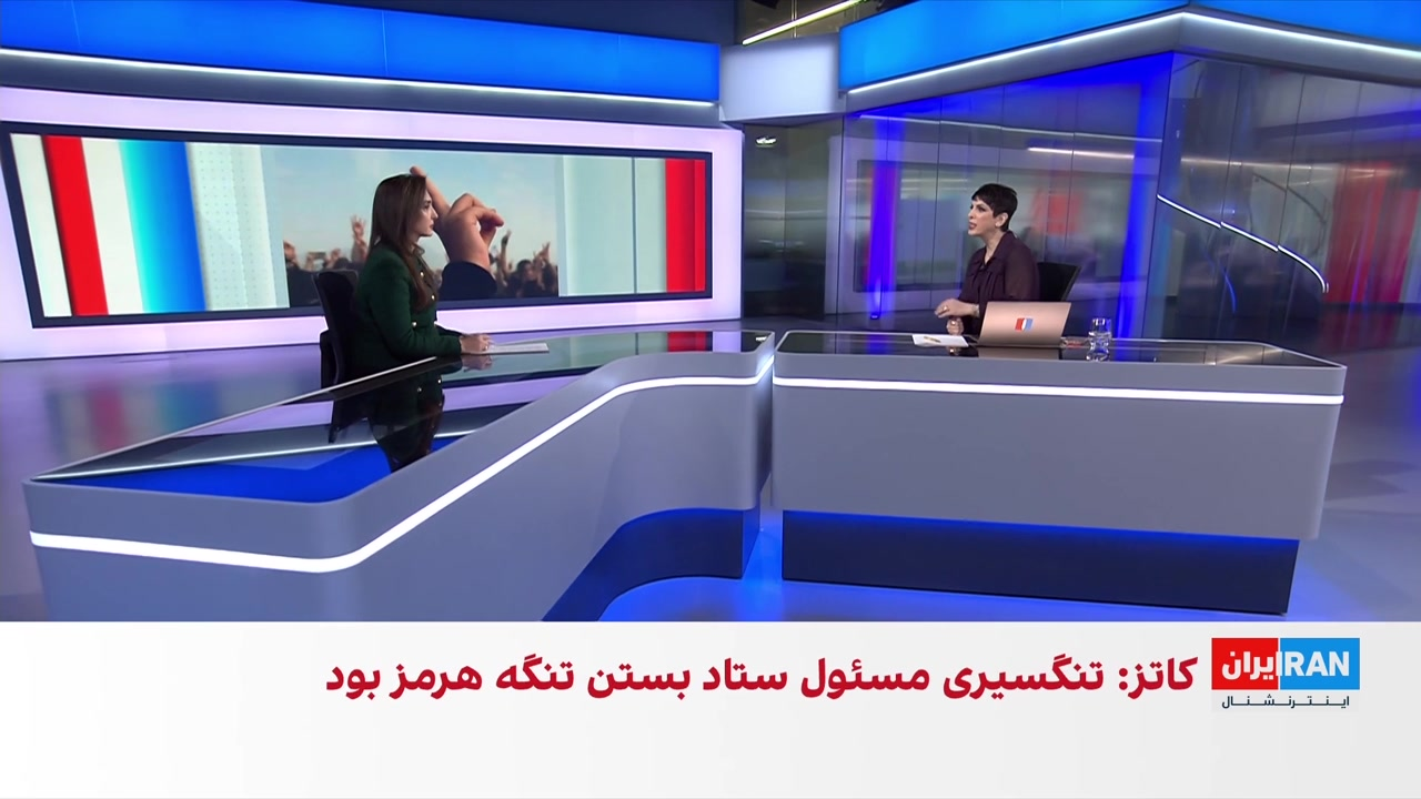 ارسال تصاویر مراسم‌های جاویدنامان با وجود قطع اینترنت