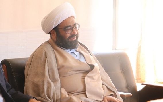 رجل دين إيراني: شكلنا فيلق "جيش خامنئي" للذهاب إلى غزة ومحاربة إسرائيل