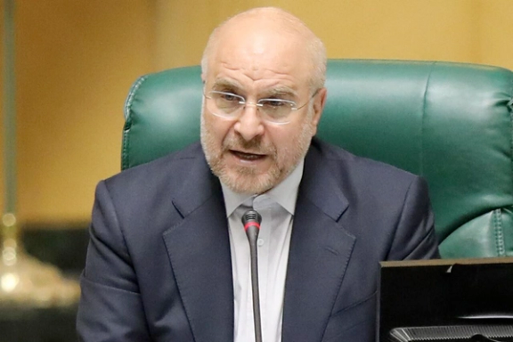 محمدباقر قالیباف، رییس مجلس: افزایش سن بازنشستگی کار درست و دقیقی است