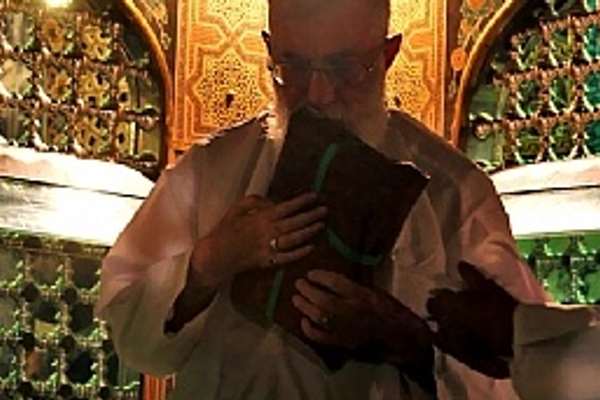 إسرائيل ترد على ممثل المرشد: الاختباء في الملاجئ أيضا من إدارة خامنئي