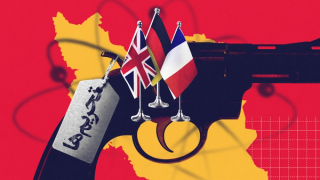 دیپلماسی در دقیقه ۹۰؛ کالبدشکافی دیپلماسی برجامی