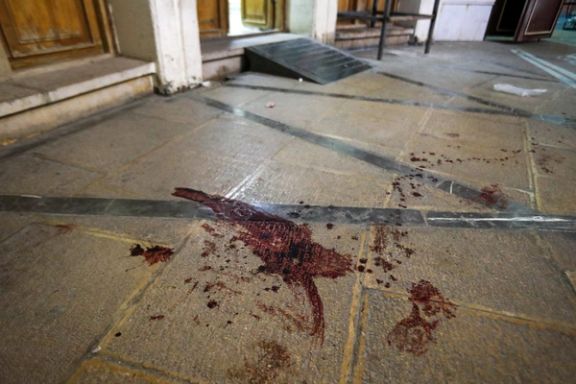 سپاه پاسداران اسرائیل را به ارتباط با تیرانداز شاهچراغ متهم کرد؛ کشتهها به دو نفر رسید