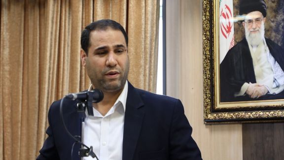 وزیر آموزش و پرورش: ۲۰ هزار مدیر مدرسه را تغییر دادیم تا تحول ایجاد کنند
