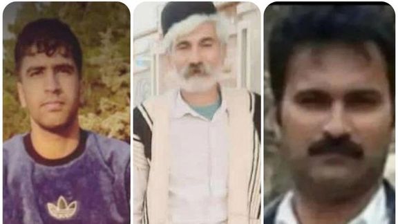 Three citizens killed during protests in different cities in mid-May