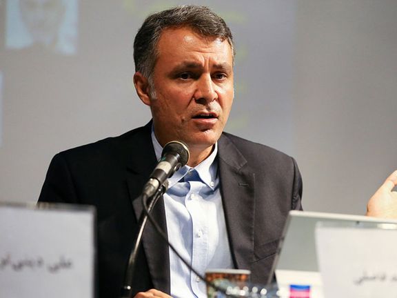 یک جامعهشناس درباره ساخت مسجد در پارکها: ترکیب ایدئولوژی، زور و پول سیاست خطرناکی زاییده