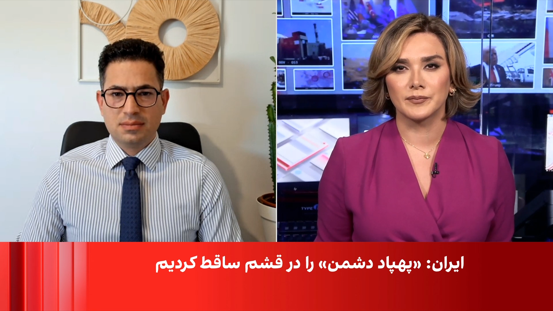 ابهام در سرنوشت تفاهم‌نامه تهران و واشینگتن