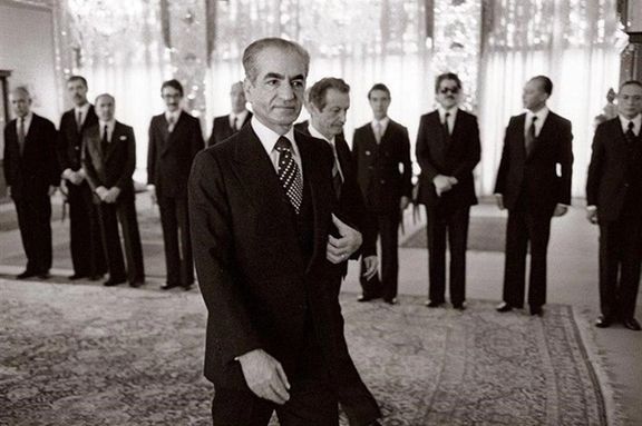 القضاء الإيراني يحكم ضد أميركا بدفع مليار و91 مليون دولار لدعمها نظام الشاه