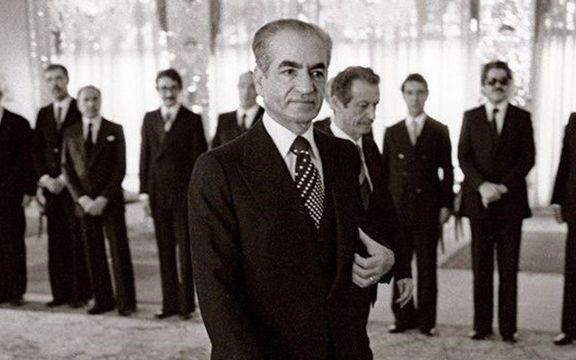 جمهوری اسلامی، آمریکا را به دلیل حمایت از حکومت پهلوی به پرداخت یک میلیارد دلار محکوم کرد