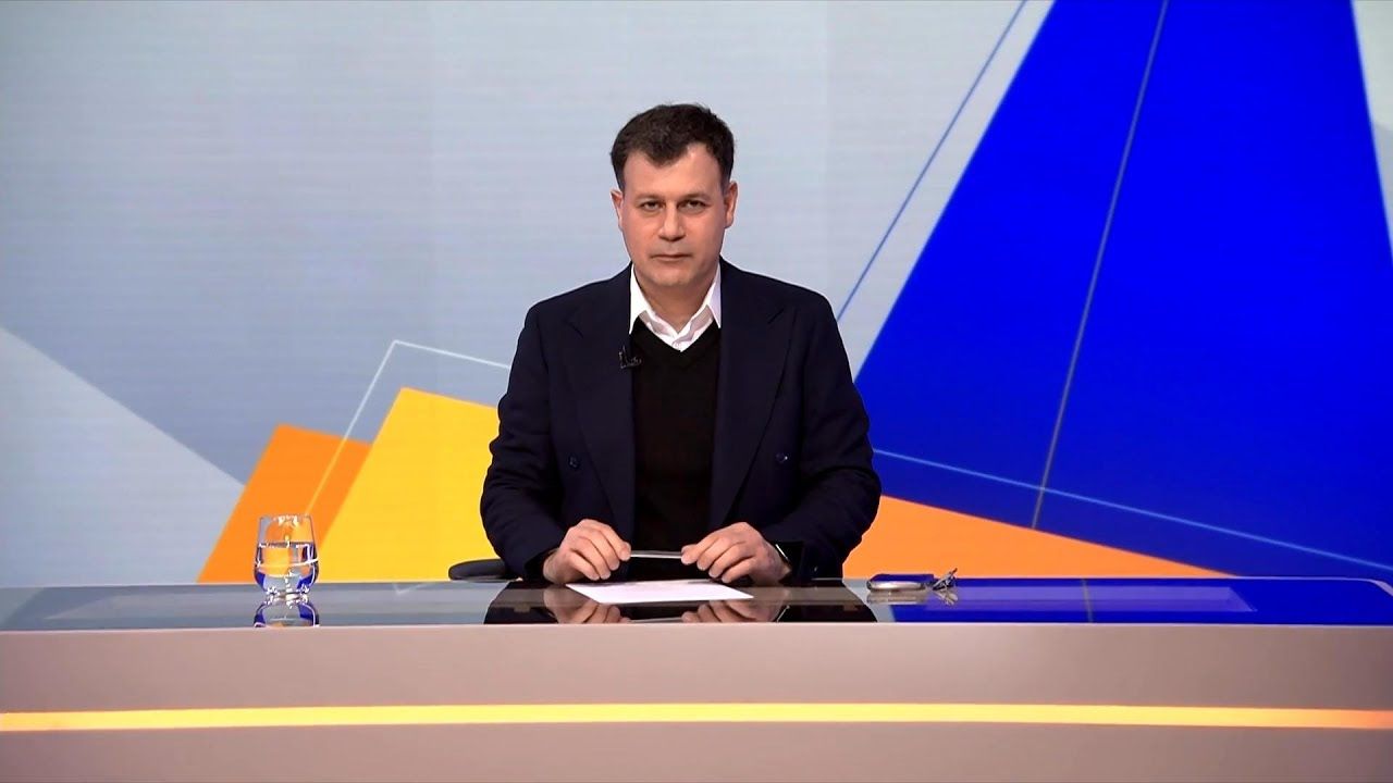 دومینو: ایرانیان در میانه اعدام و جنگ
