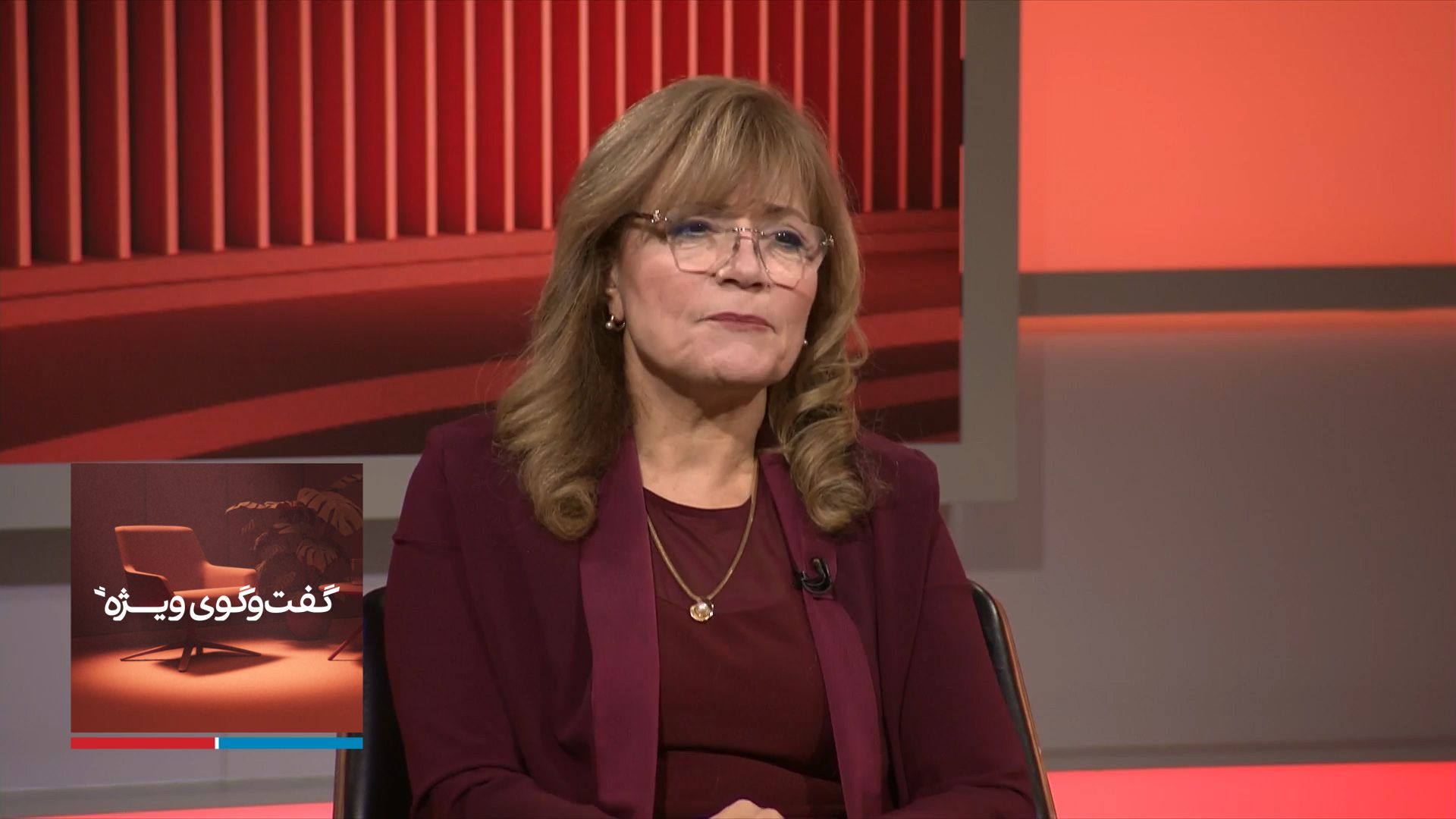 گفت‌وگوی ویژه با شهره بسکی، جراح و متخصص زنان