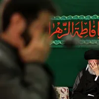 معاریو: اگر جمهوری اسلامی «تسلیم کامل» را نپذیرد، آمریکا حمله میکند