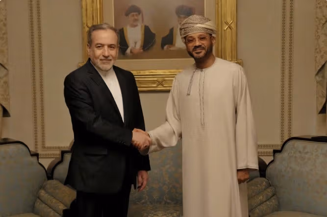 شورای همکاری خلیج فارس با طرح جمهوری اسلامی برای دریافت عوارض از تنگه هرمز مخالفت کرد