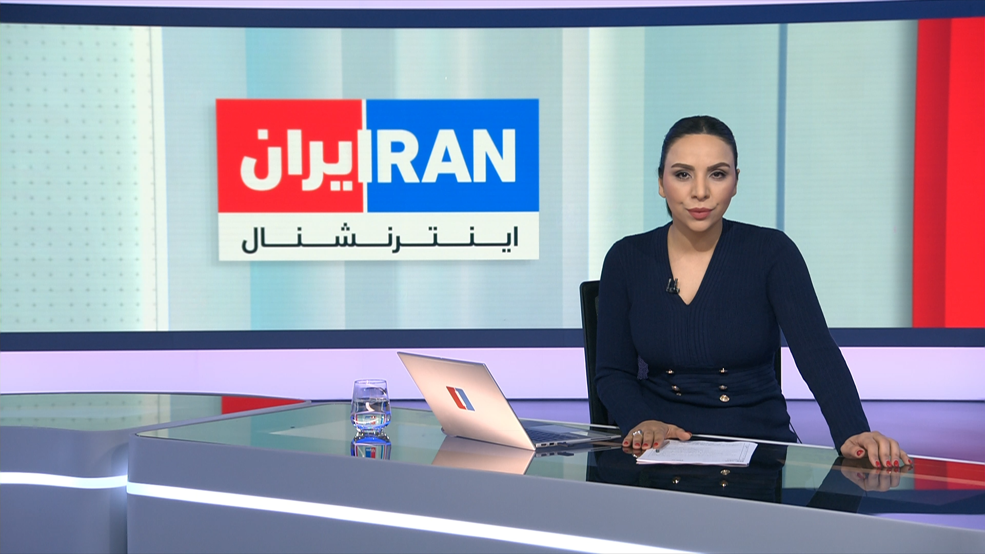 اخبار بامدادی | دوشنبه ۱۷ فروردین