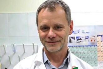 جامعة "كوبرنيكوس" البولندية تؤكد احتجاز أحد أساتذتها في إيران وصدور حكم ضده بالسجن 3 سنوات