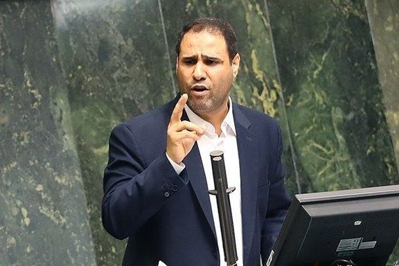 وزير التربية والتعليم الإيراني: نقترب من القمة وأوشكنا أن نصبح نموذجًا للعالم