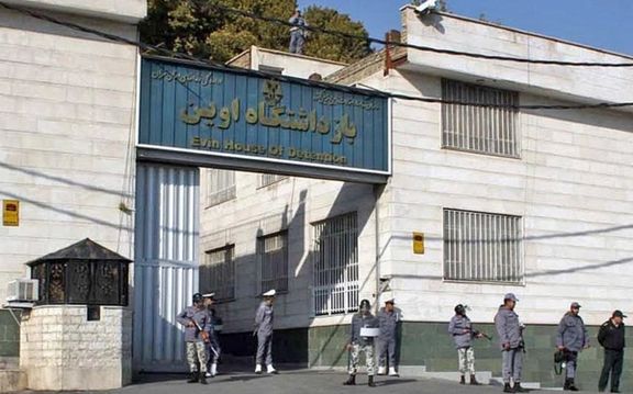 أحكام السجن بحق الصحافيين تتضاعف 5 مرات خلال أول شهر من حكم الرئيس الإيراني الجديد