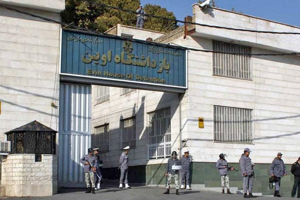 أحكام السجن بحق الصحافيين تتضاعف 5 مرات خلال أول شهر من حكم الرئيس الإيراني الجديد