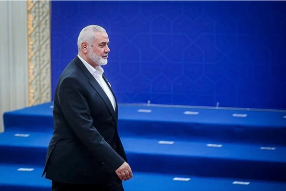 واکنشها به کشته شدن هنیه در خارج از ایران