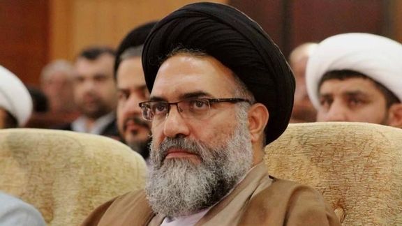 نماینده خامنهای در کهگیلویه و بویراحمد: خبرنگارها در خبرها آبروی افراد را در نظر بگیرند