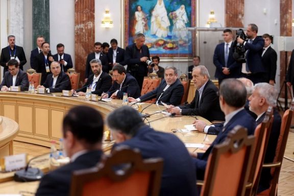 دو متحد پوتین، بلاروس و جمهوری اسلامی، از تقویت روابط نظامی خبر دادند