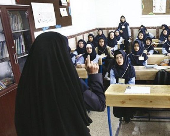 عضو کمیسیون آموزش مجلس: ۲۰۰ معلم قرآن آموزش و پرورش بدون آزمون و پیششرط جذب شوند