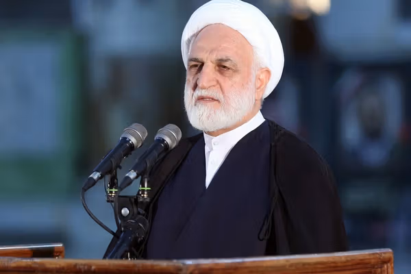 رییس قوه قضاییه: دستورهایی برای مبارزه با بیحجابی و نیمهبرهنگی صادر کردهایم