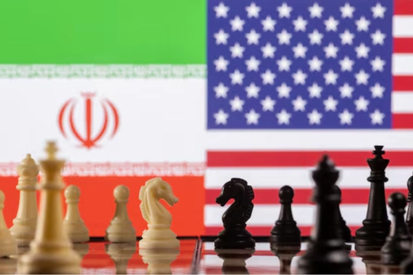 عمان از واشینگتن و تهران خواست به میز مذاکره برگردند